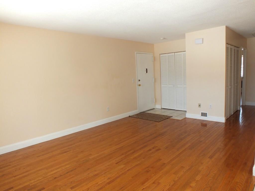 93 Kent Court Meriden CT 06450