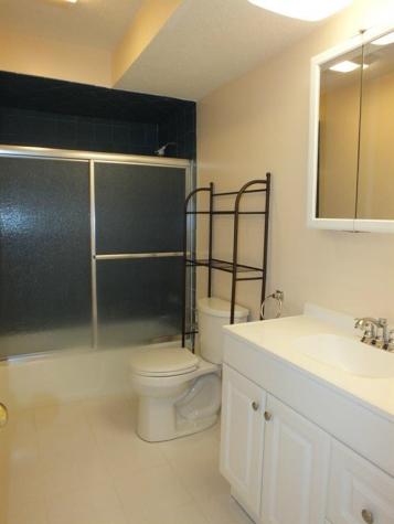 93 Kent Court Meriden CT 06450