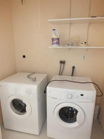 93 Kent Court Meriden CT 06450