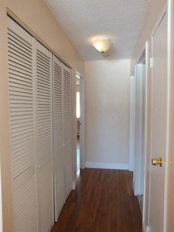93 Kent Court Meriden CT 06450