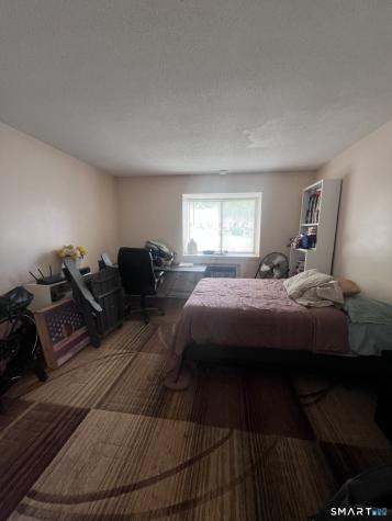93 Kent Court Meriden CT 06450