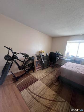 93 Kent Court Meriden CT 06450