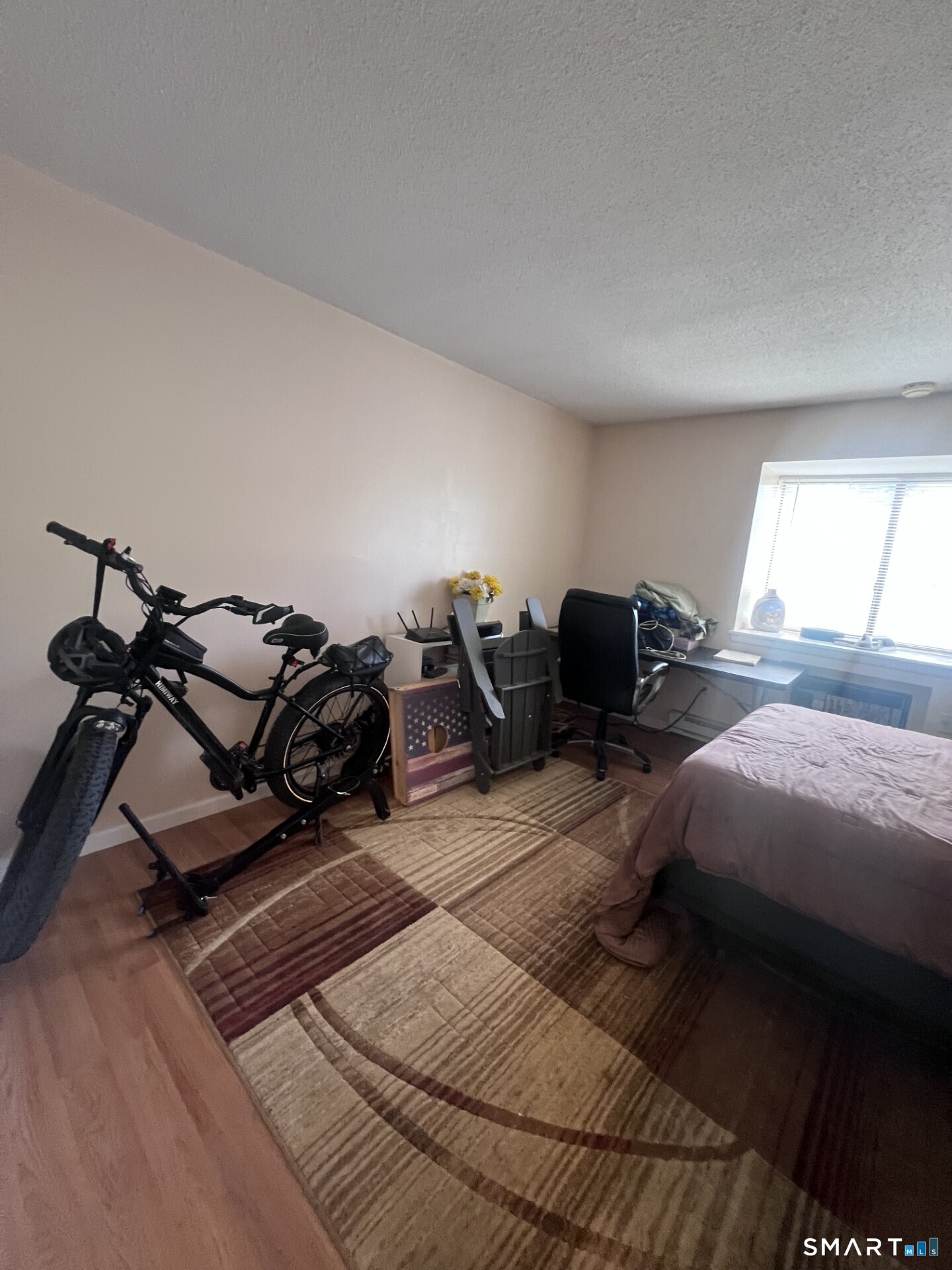 93 Kent Court Meriden CT 06450