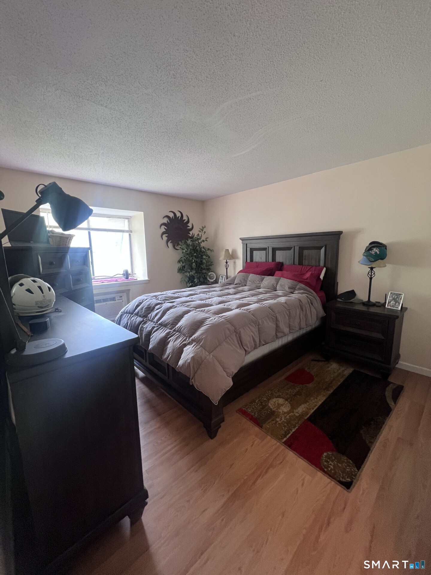 93 Kent Court Meriden CT 06450