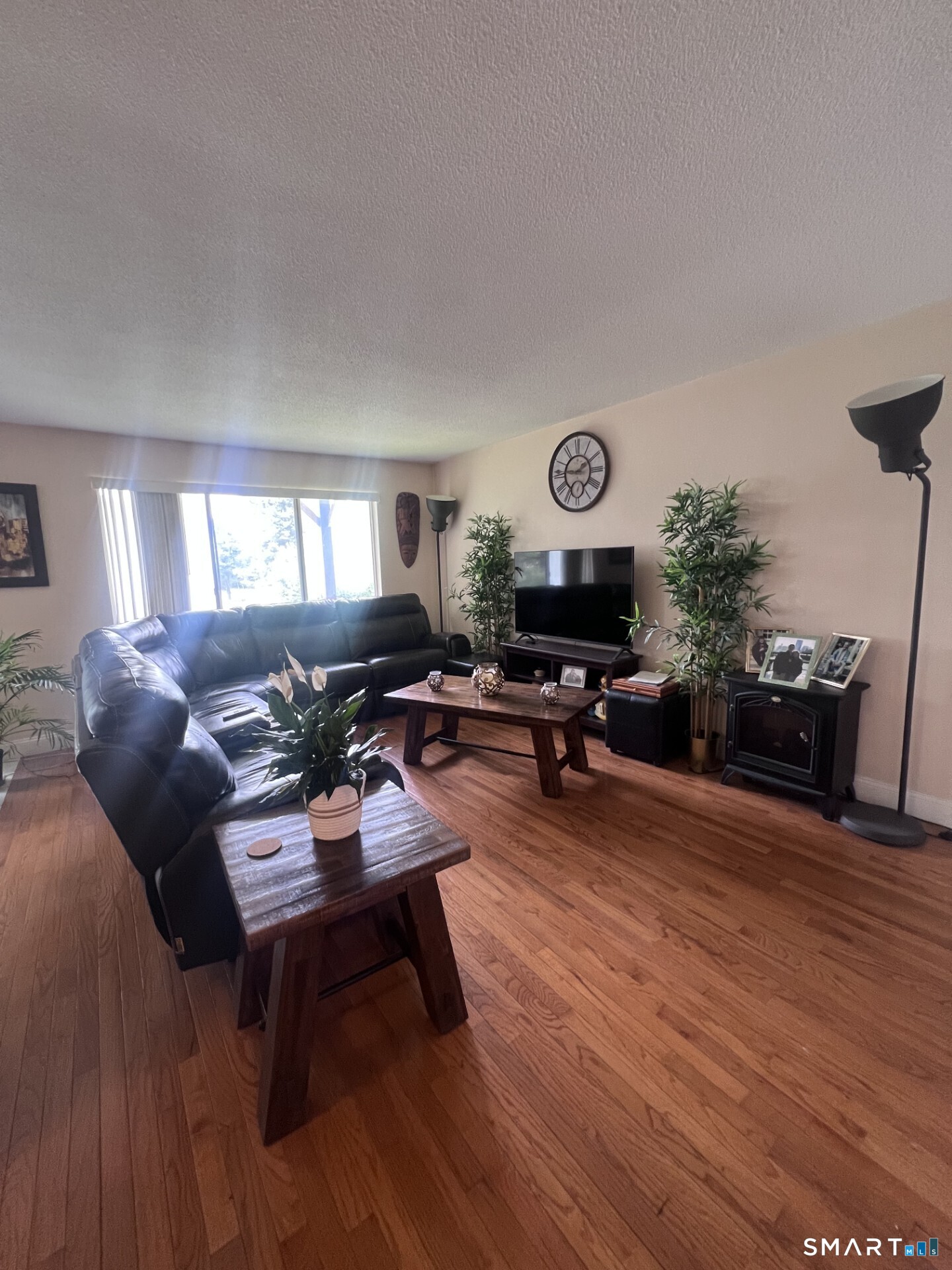 93 Kent Court Meriden CT 06450