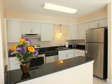 93 Kent Court Meriden CT 06450