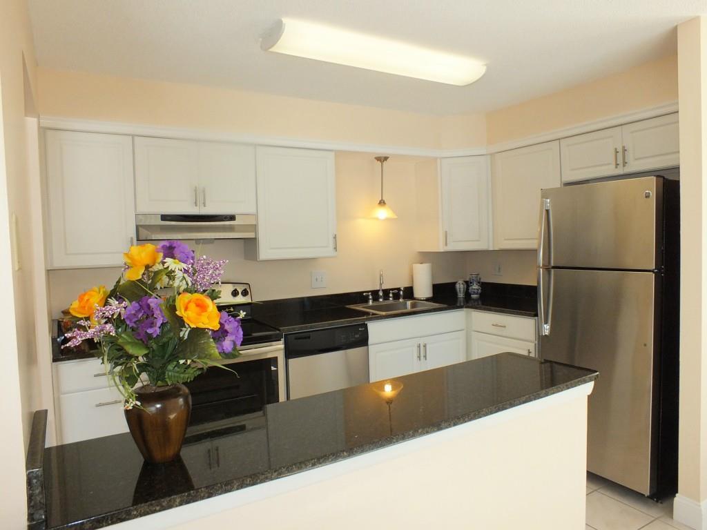 93 Kent Court Meriden CT 06450