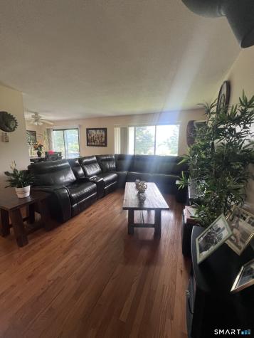 93 Kent Court Meriden CT 06450