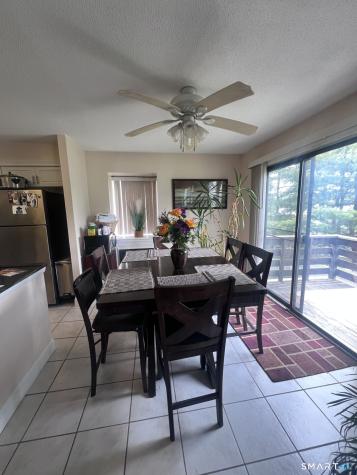 93 Kent Court Meriden CT 06450