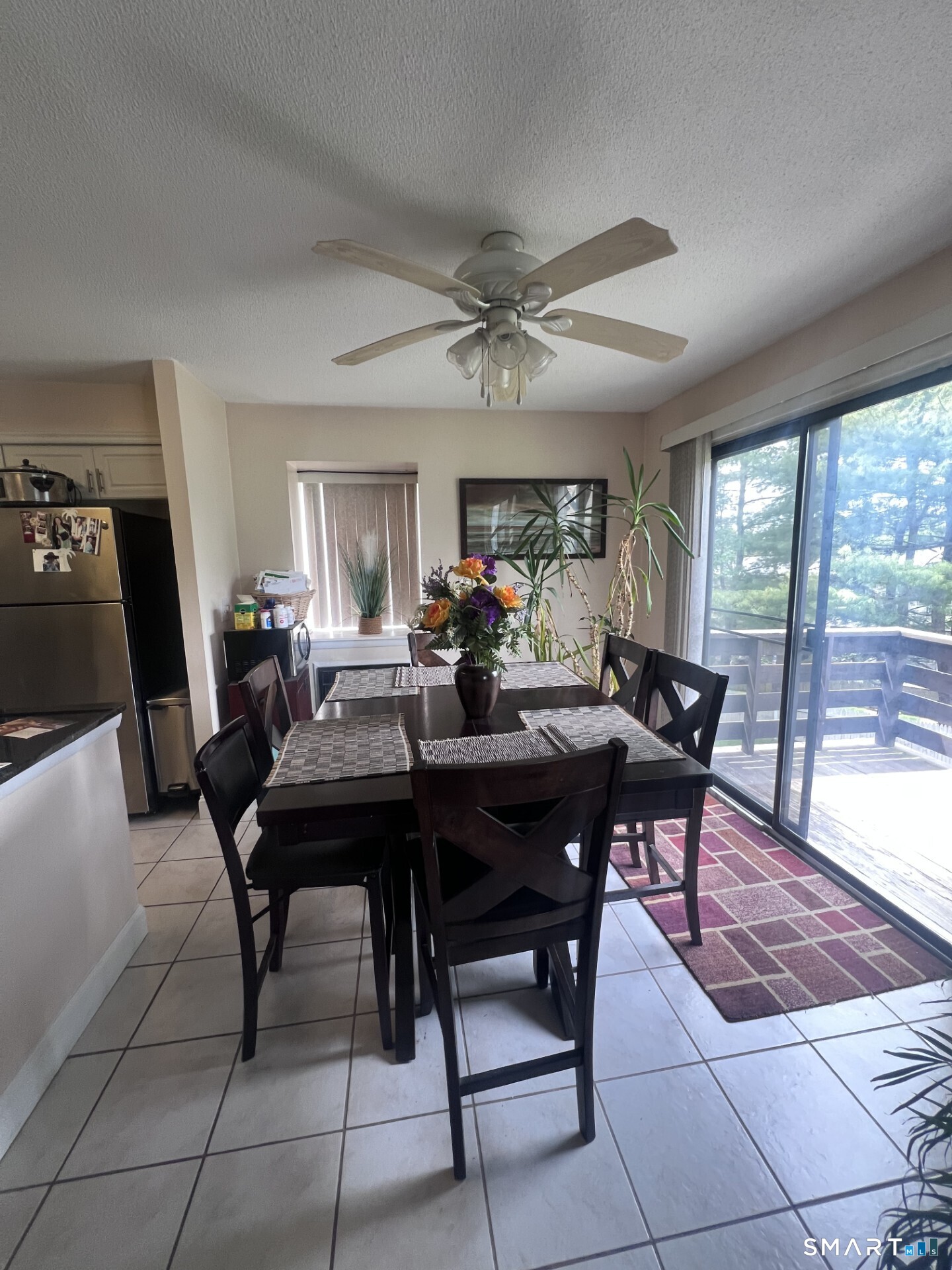 93 Kent Court Meriden CT 06450