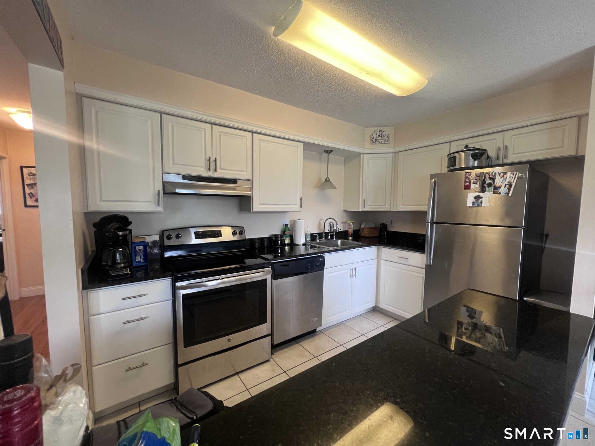 93 Kent Court Meriden CT 06450