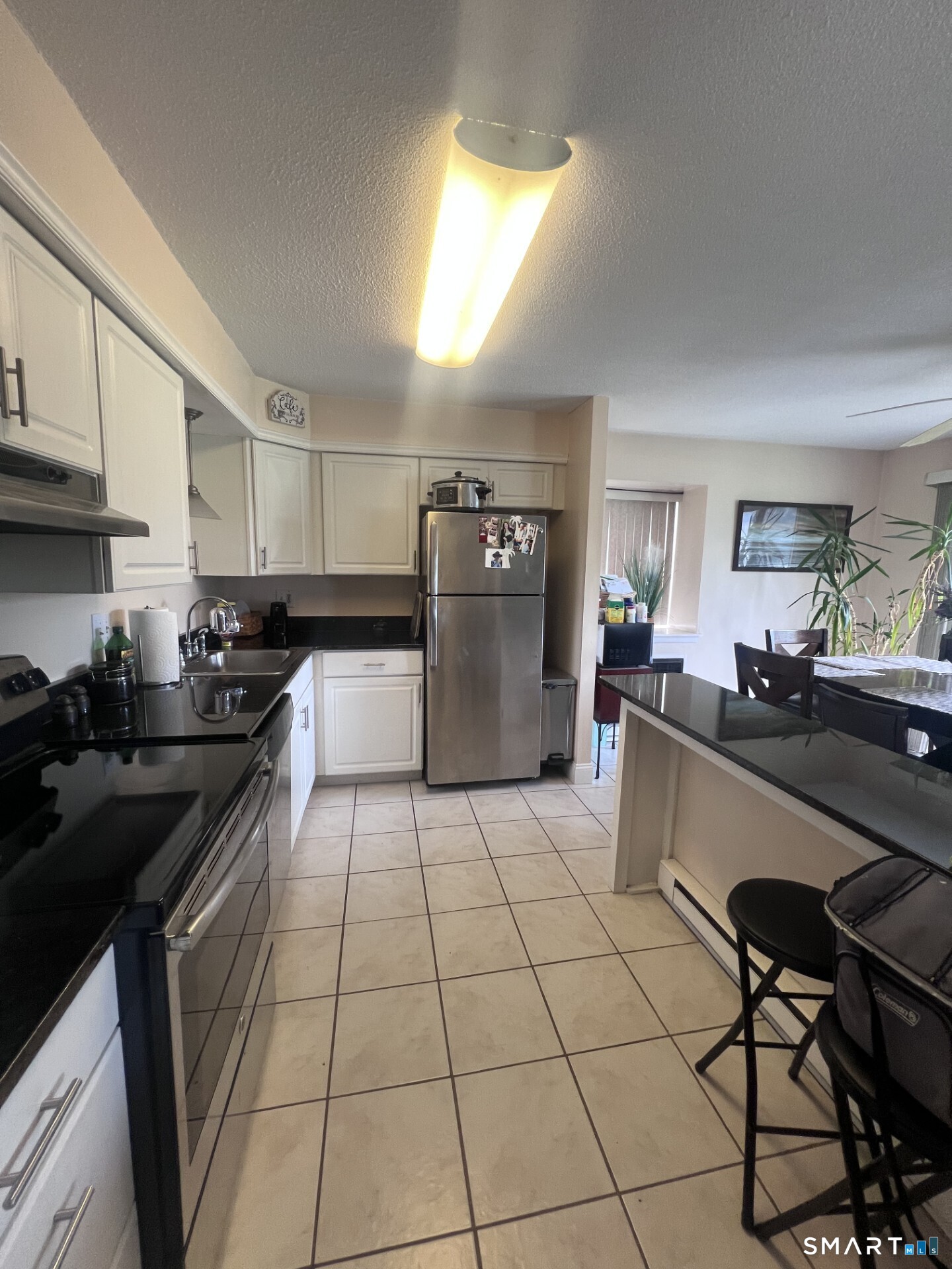 93 Kent Court Meriden CT 06450