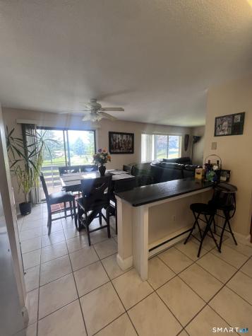 93 Kent Court Meriden CT 06450