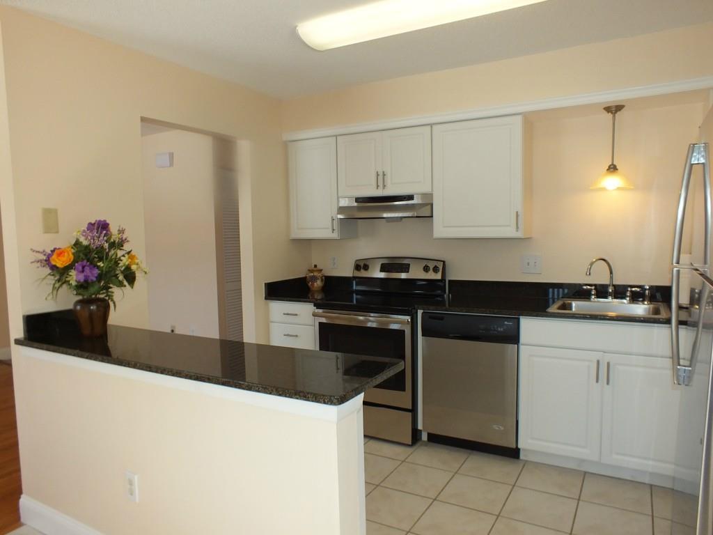 93 Kent Court Meriden CT 06450