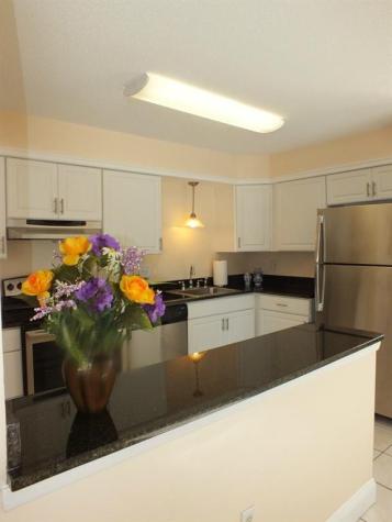 93 Kent Court Meriden CT 06450