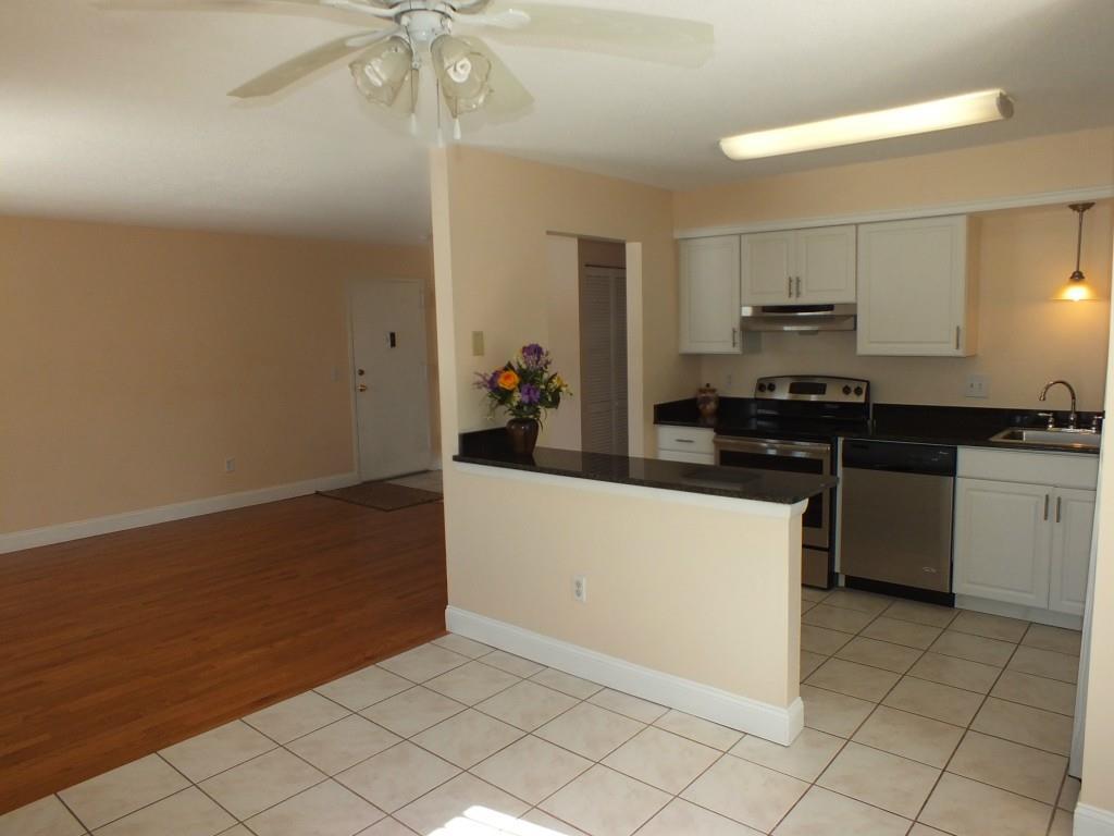 93 Kent Court Meriden CT 06450