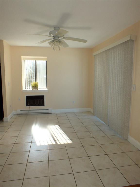 93 Kent Court Meriden CT 06450