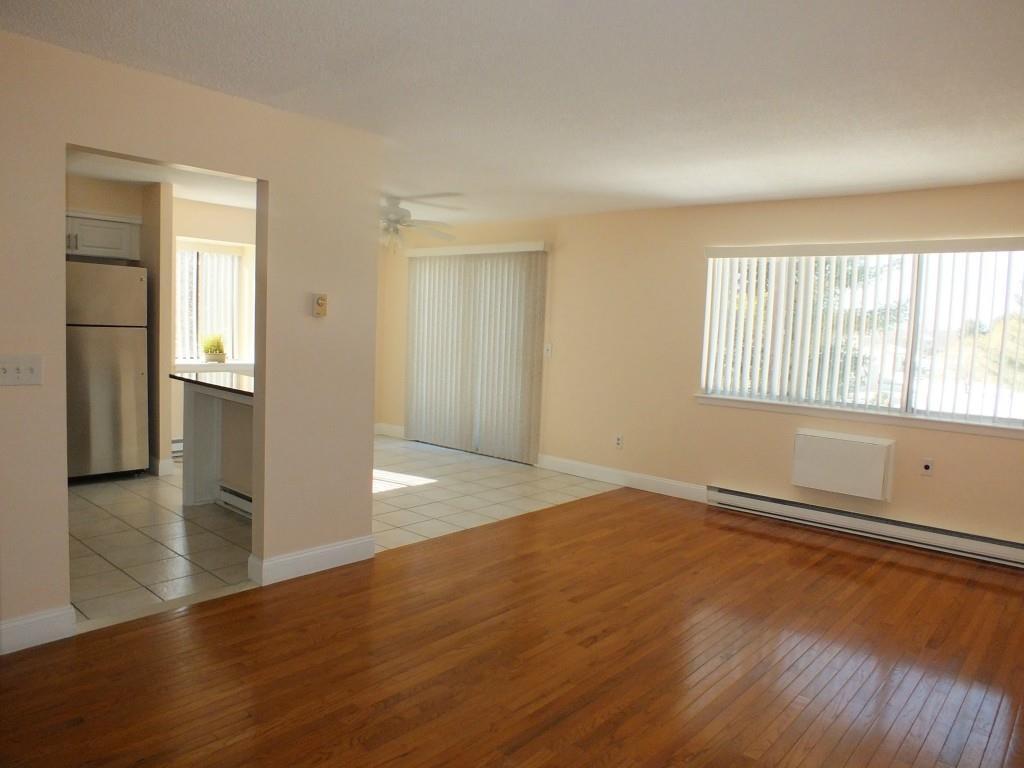 93 Kent Court Meriden CT 06450