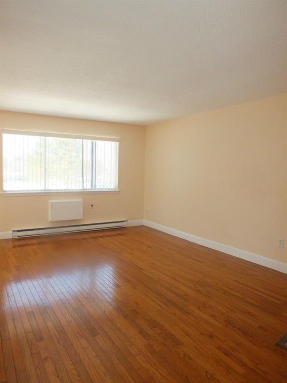 93 Kent Court Meriden CT 06450