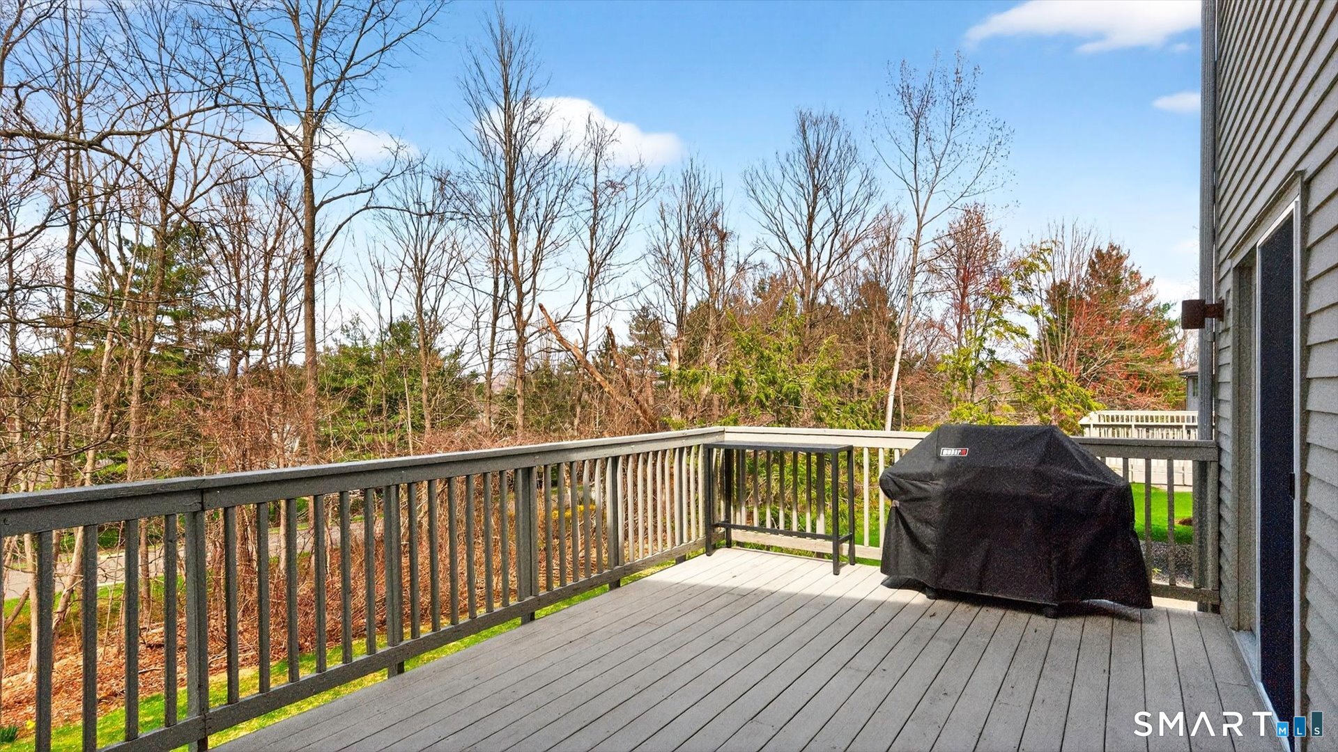 4 Thistle Hollow Avon CT 06001