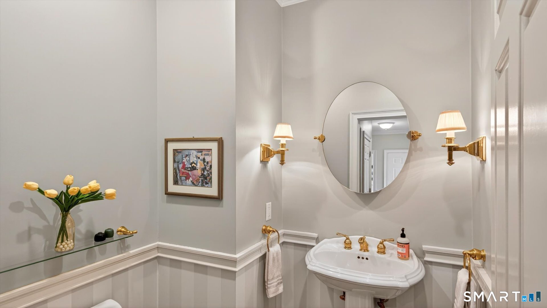 4 Thistle Hollow Avon CT 06001