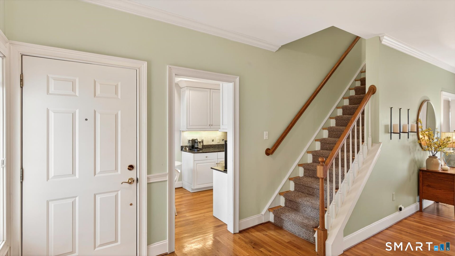 4 Thistle Hollow Avon CT 06001