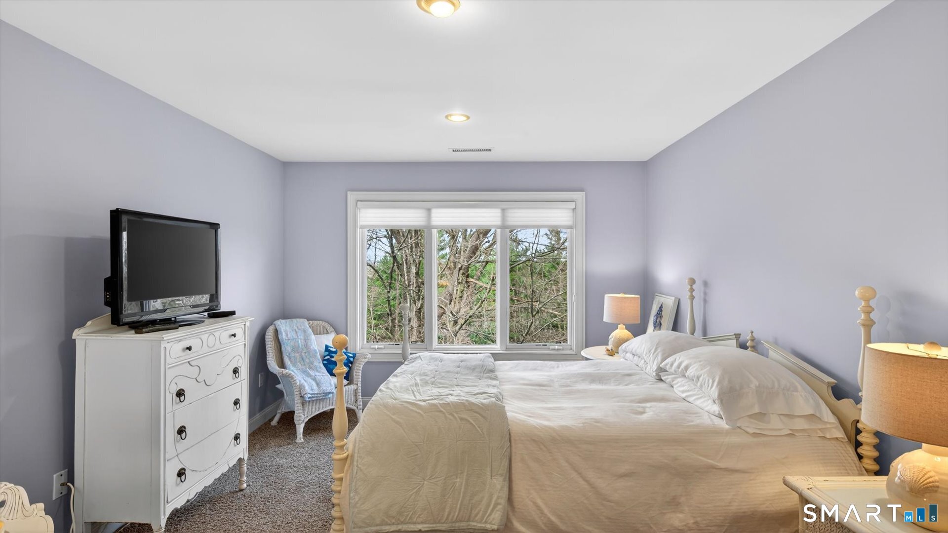 4 Thistle Hollow Avon CT 06001