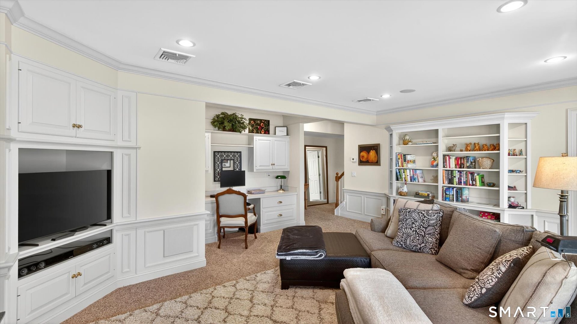 4 Thistle Hollow Avon CT 06001