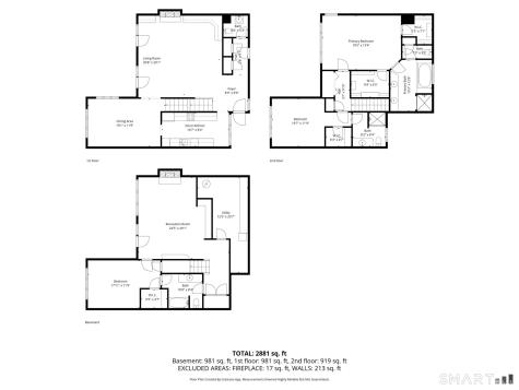 4 Thistle Hollow Avon CT 06001