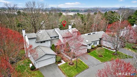 4 Thistle Hollow Avon CT 06001