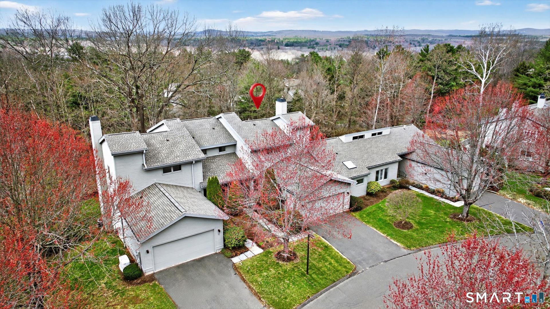 4 Thistle Hollow Avon CT 06001