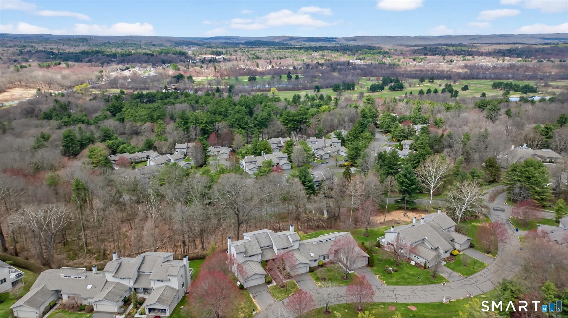 4 Thistle Hollow Avon CT 06001