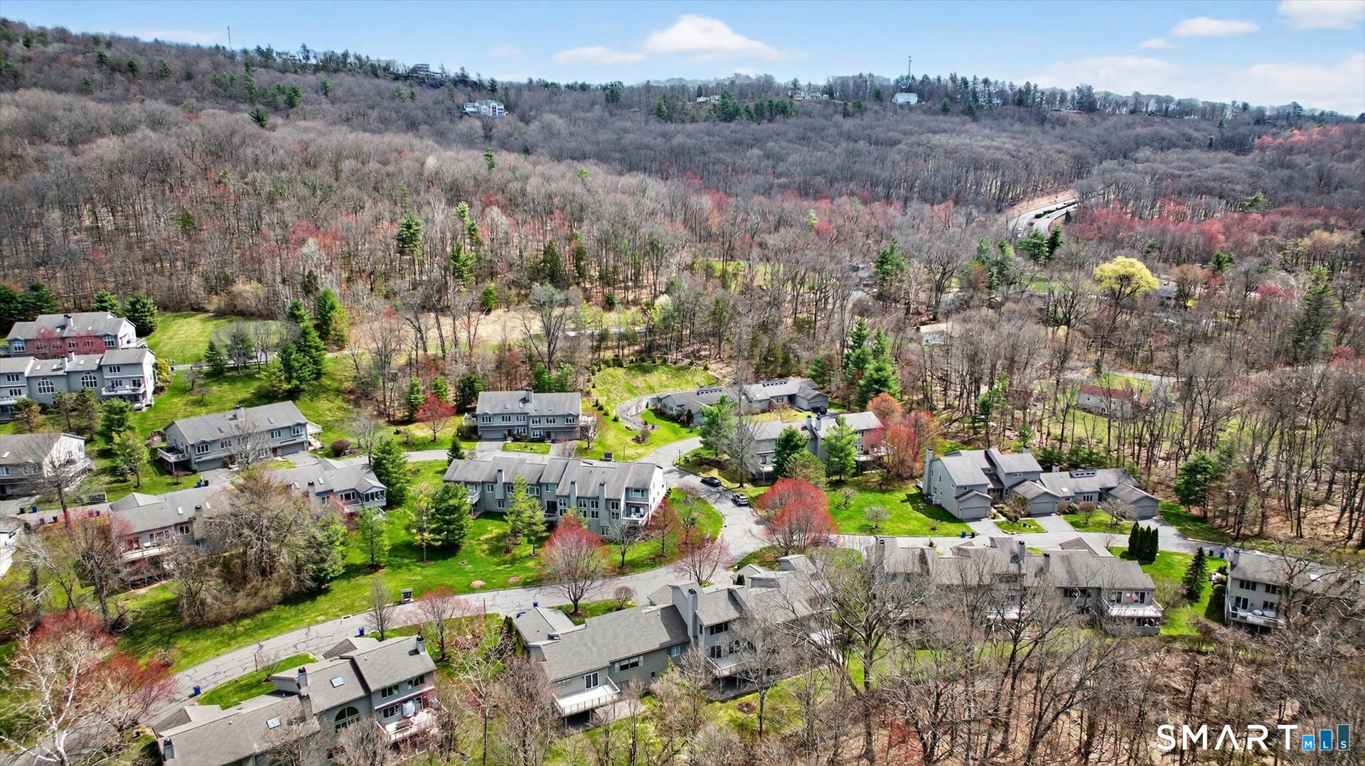 4 Thistle Hollow Avon CT 06001