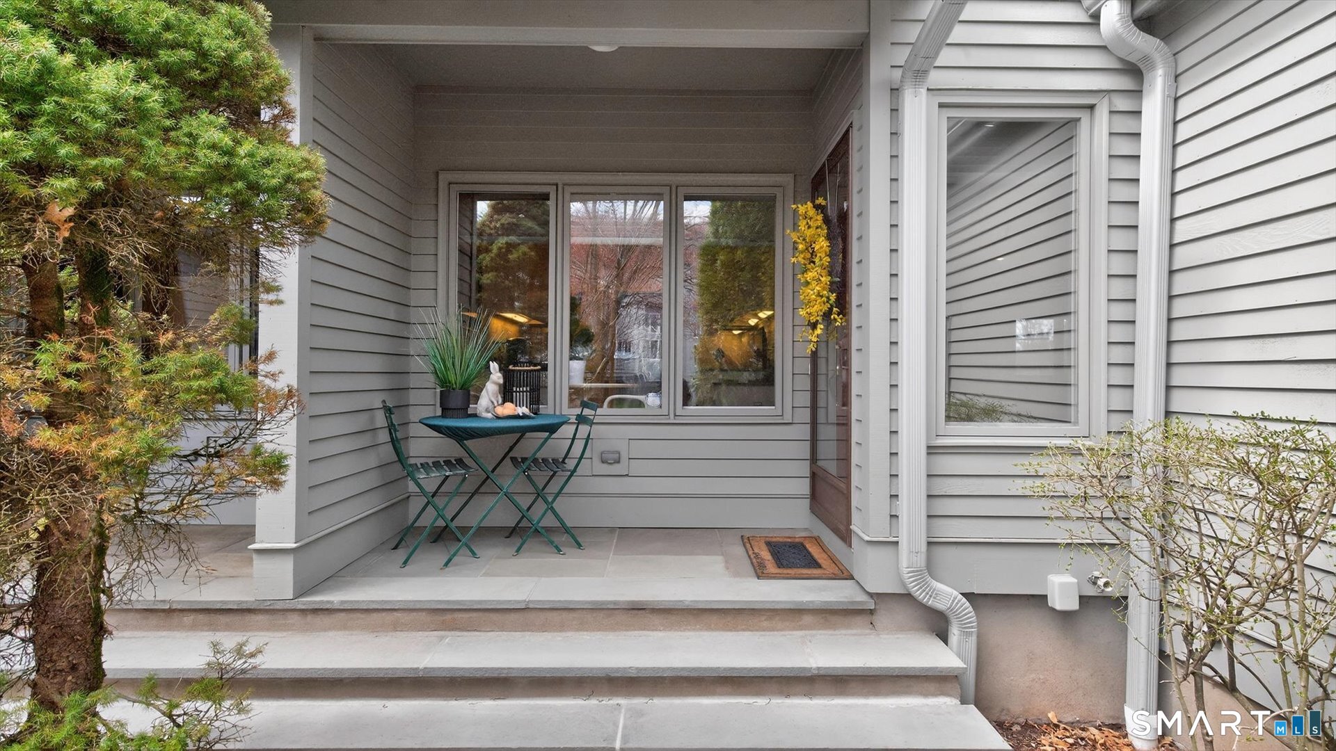 4 Thistle Hollow Avon CT 06001