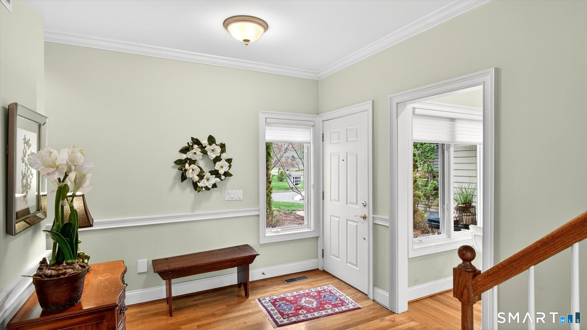 4 Thistle Hollow Avon CT 06001