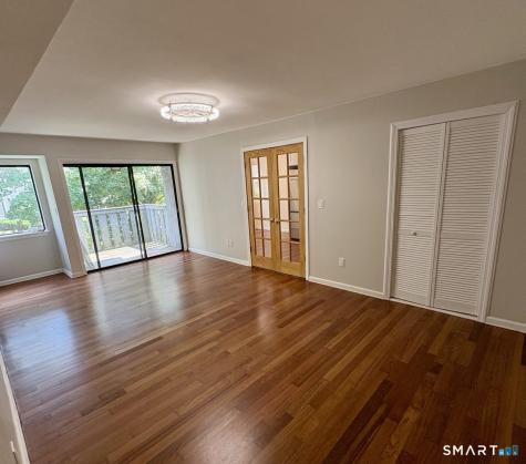 13 Cedar Court East Haven CT 06513