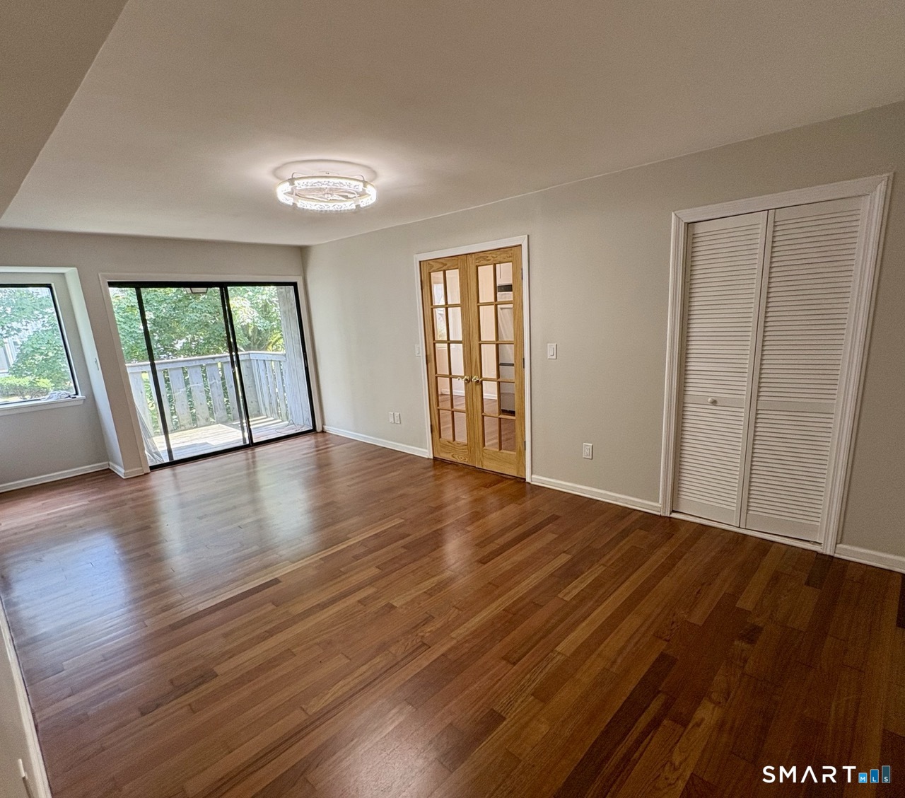 13 Cedar Court East Haven CT 06513