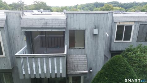 13 Cedar Court East Haven CT 06513