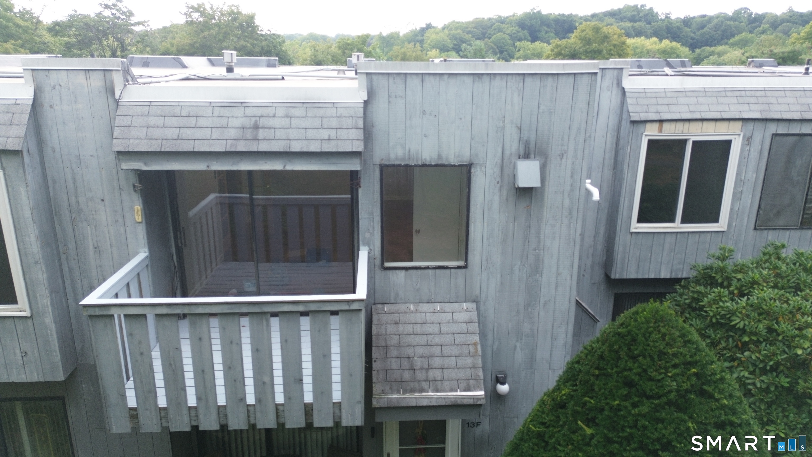 13 Cedar Court East Haven CT 06513