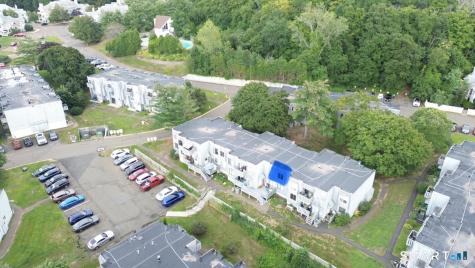 13 Cedar Court East Haven CT 06513