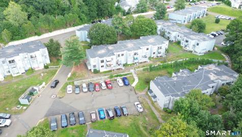 13 Cedar Court East Haven CT 06513