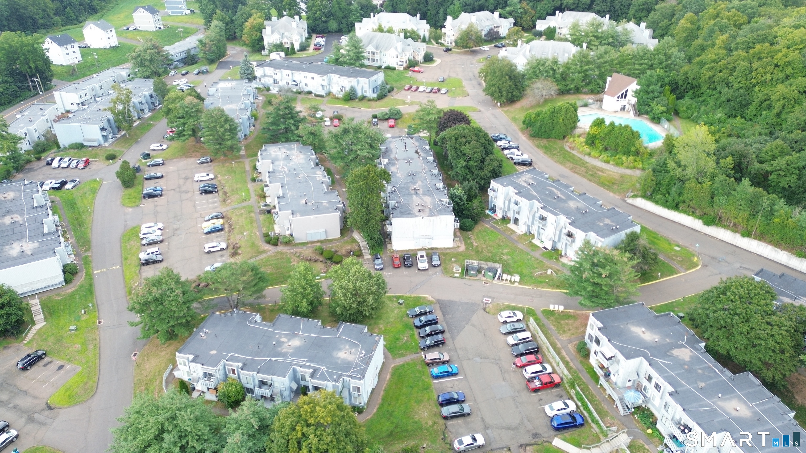 13 Cedar Court East Haven CT 06513