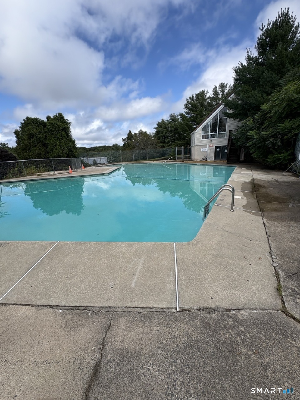 13 Cedar Court East Haven CT 06513