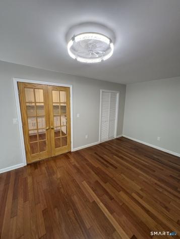13 Cedar Court East Haven CT 06513
