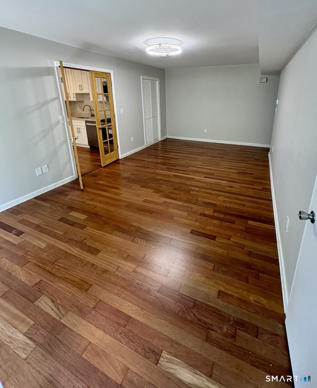 13 Cedar Court East Haven CT 06513