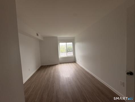 13 Cedar Court East Haven CT 06513