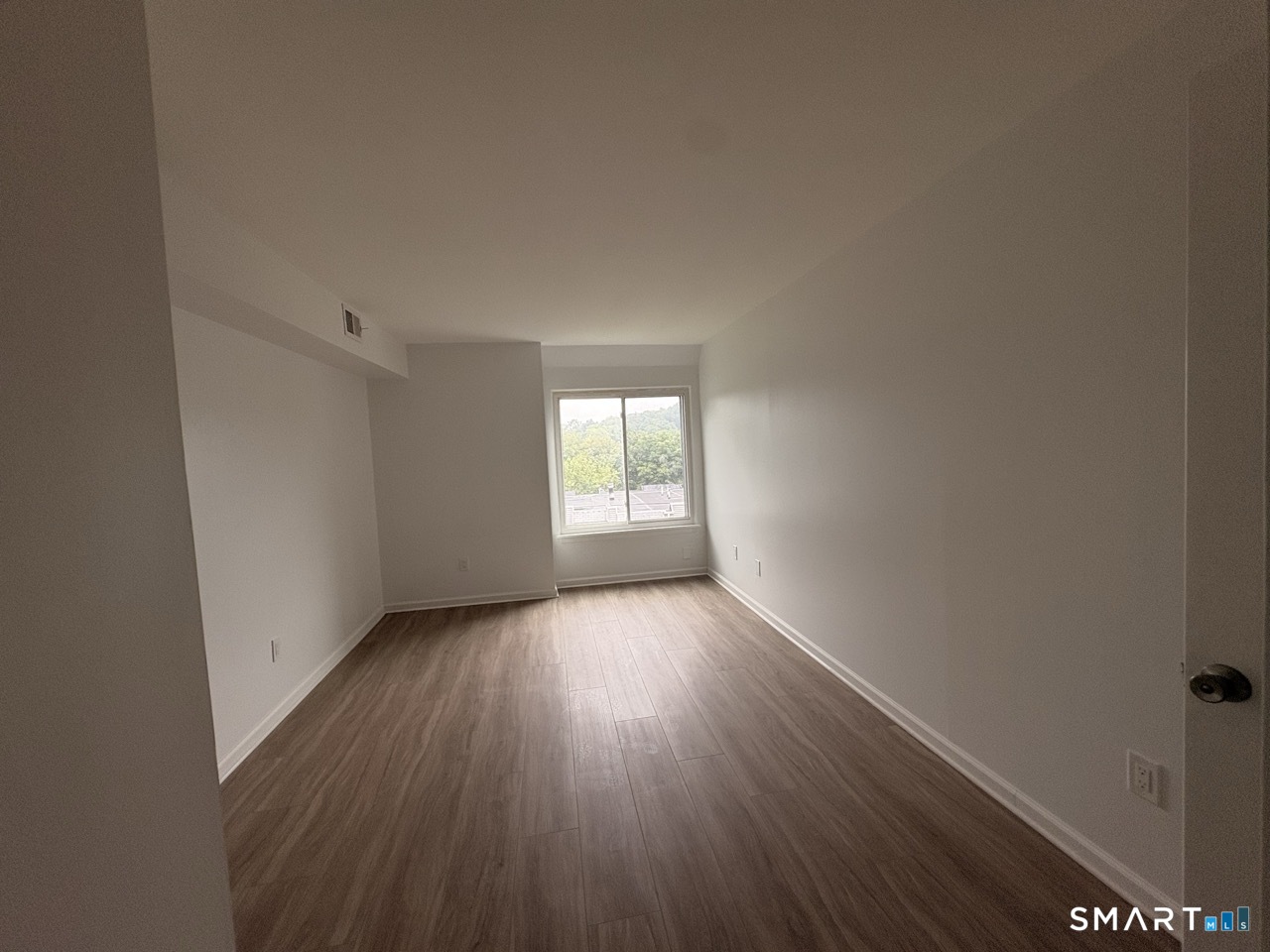 13 Cedar Court East Haven CT 06513