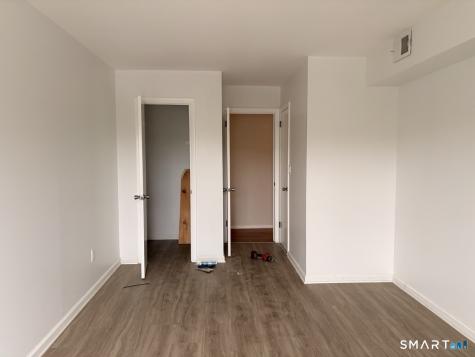 13 Cedar Court East Haven CT 06513