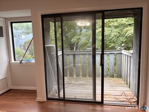 13 Cedar Court East Haven CT 06513