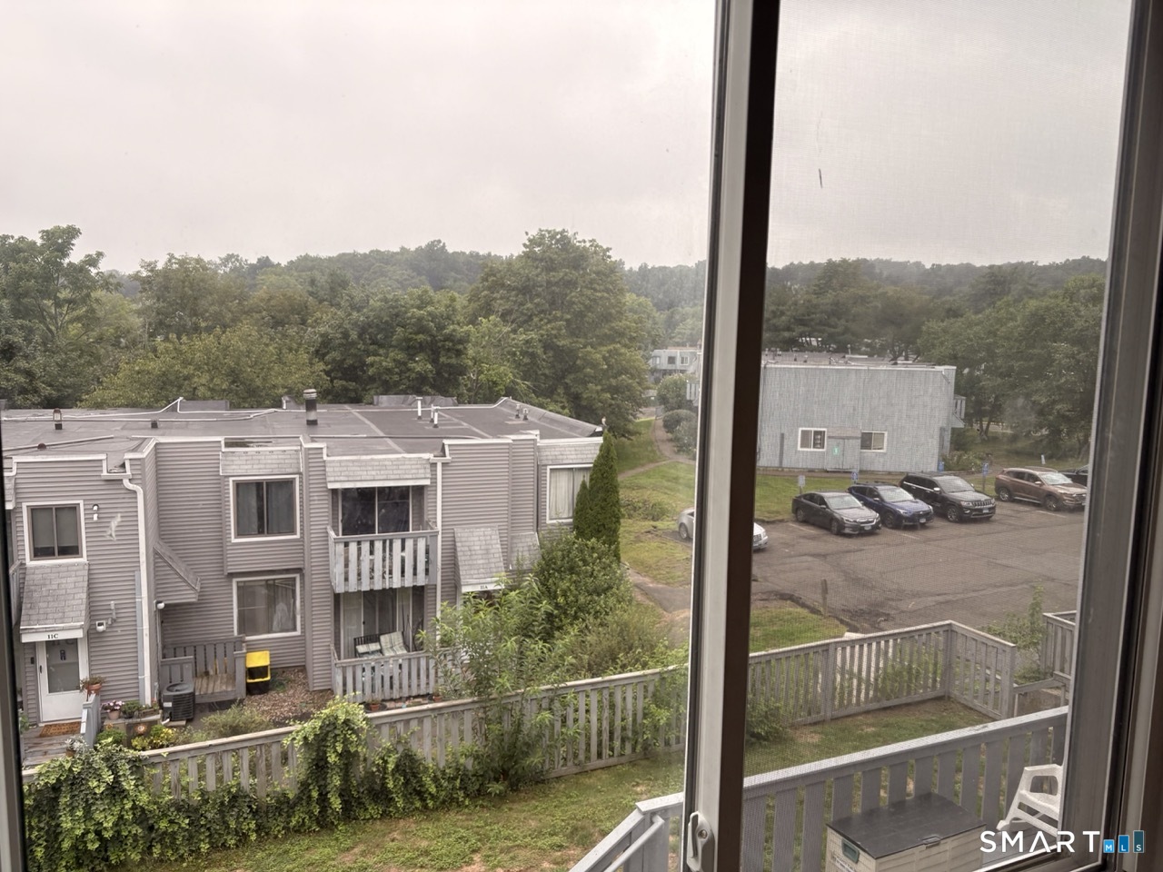13 Cedar Court East Haven CT 06513